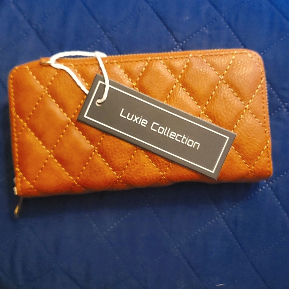 Wallet
